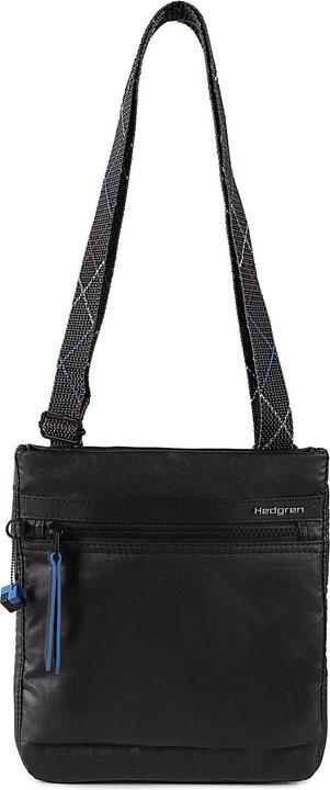 Immagine prodotto Hedgren Inner City Leonce Piccolo Crossover Verticale RFID