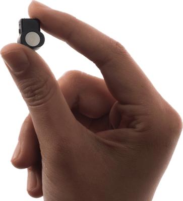 Image du produit Xreal Eye