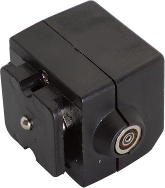 Produktbild BIG Blitzadapter PC-N (Blitzgerät Adapter)