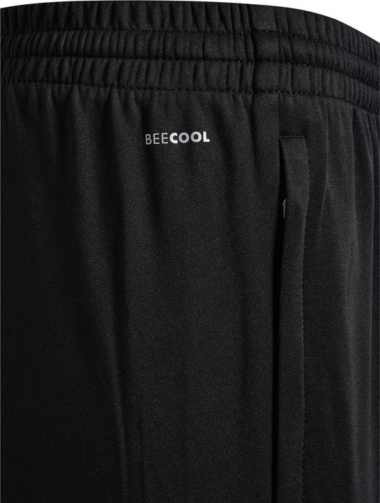 Produktbild hummel hmlCORE 2.0 TRAINING PANTS (M)