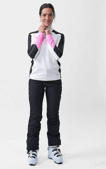 Immagine prodotto Bogner Fire + Ice Nessa-T (42)