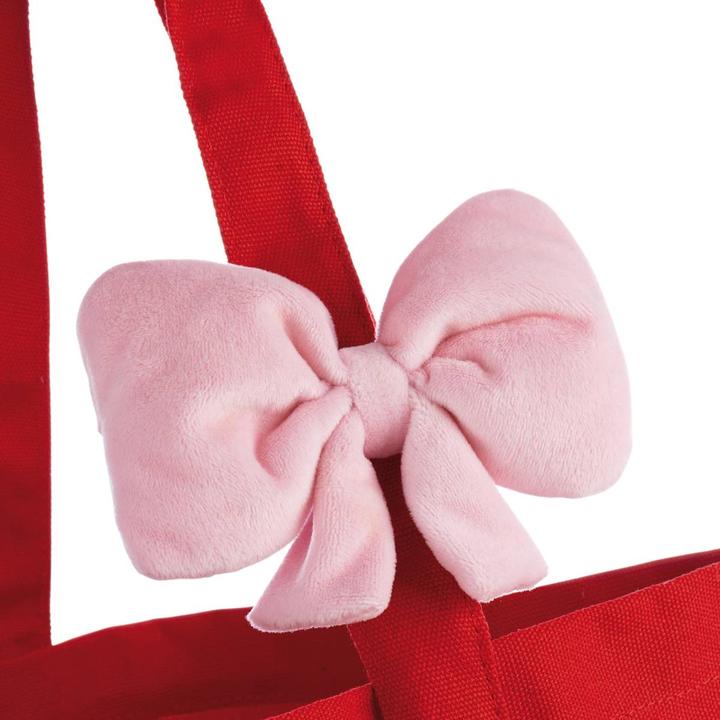 Immagine prodotto NICI Tragetasche Piu Piu (10 l)