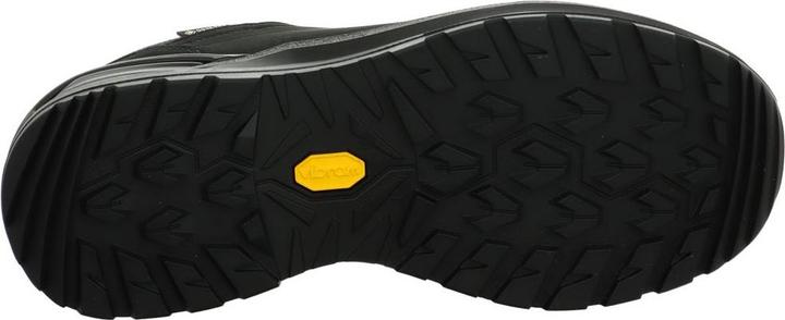 Immagine prodotto Lowa Renegade Evo GTX Lo (41)