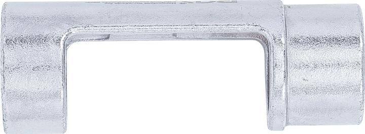 Actual product image BGS Injektoren-Schlüssel