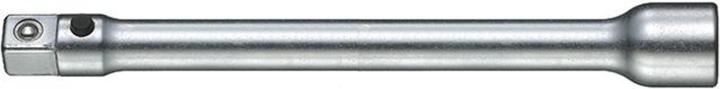 Produktbild Stahlwille Verlängerung mit Verriegelung (14 mm)