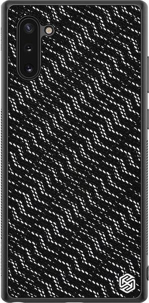 Produktbild Nillkin Twinkle Series (Samsung Galaxy Note 10)
