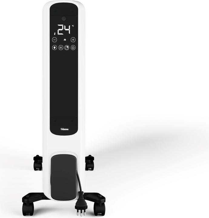 Produktbild Tristar Ölradiator (2000 W)