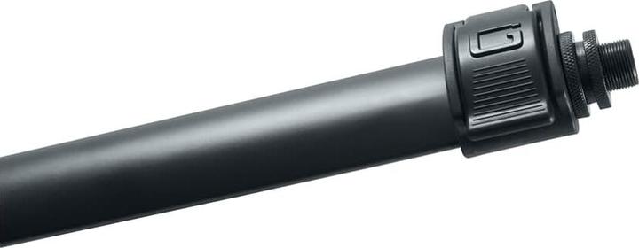 Actual product image Gator GFW-ID-MIC