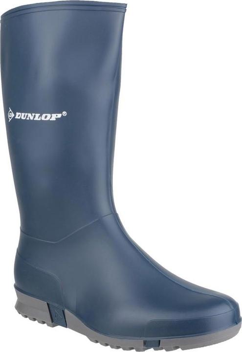 Image du produit Dunlop UTFS1140 P (36)