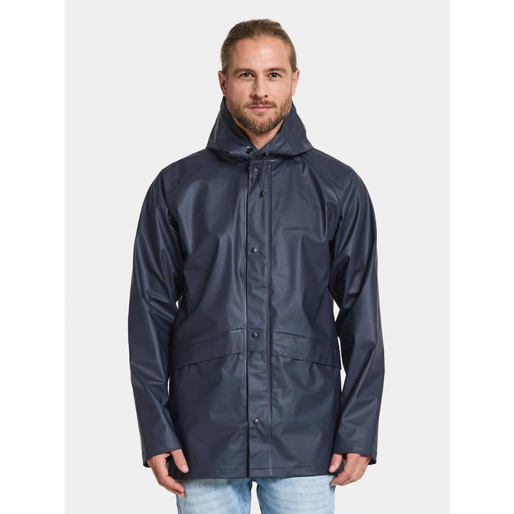 Produktbild Didriksons Avon 2 (M)