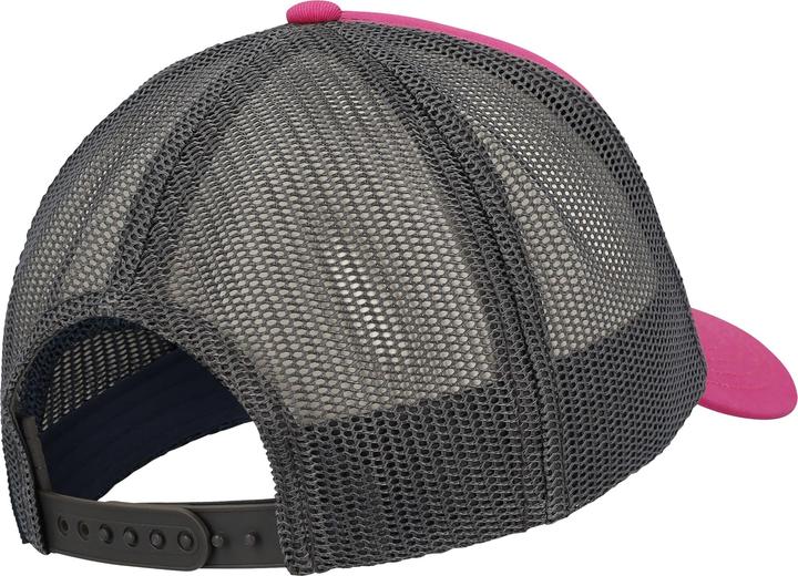 Produktbild CMP Campagnolo Kid's Gabardine Hat (One Size)
