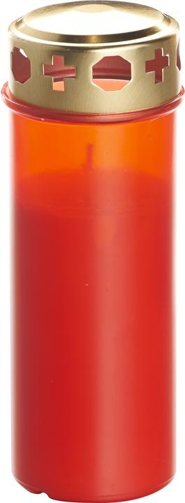 Image du produit Balthasar Bougie funéraire (1 pcs)