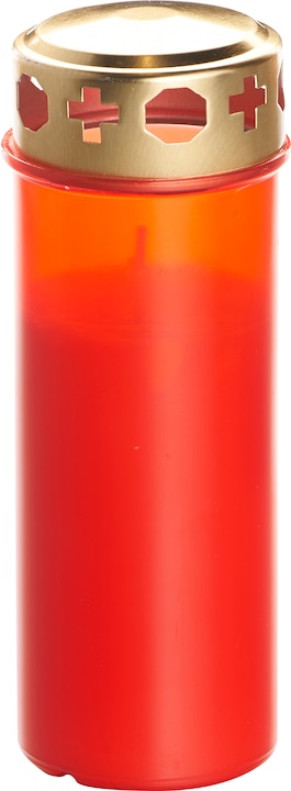 Produktbild Balthasar Grabkerze (1 Stk.)