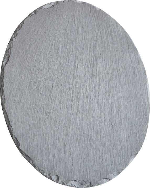Immagine prodotto Balthasar Ardesia (250 x 5 x 250 mm)