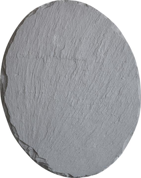 Actual product image Balthasar Slate