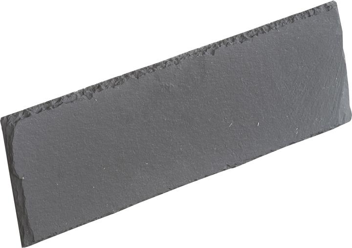 Balthasar Schieferplatte (100 x 5 x 300 mm)