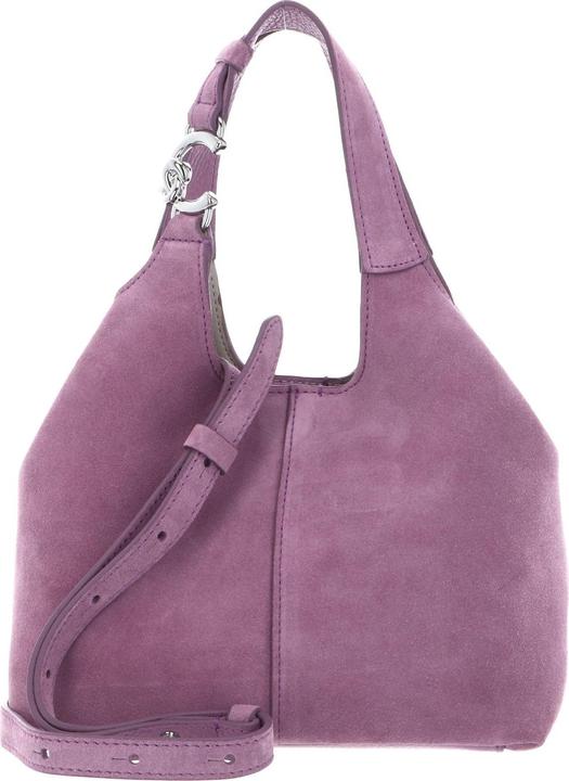 Produktbild Coccinelle C-Easy Handbag Suede