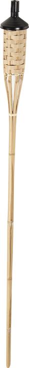 Image du produit Balthasar Torche en bambou