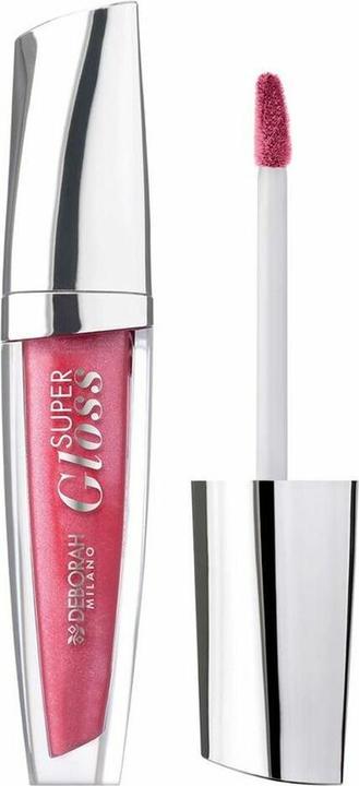 Produktbild Deborah Milano Supergloss No 04 (4)