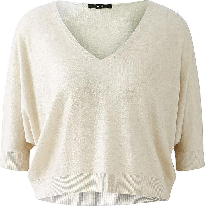 Immagine prodotto Oui 0092817 (34)