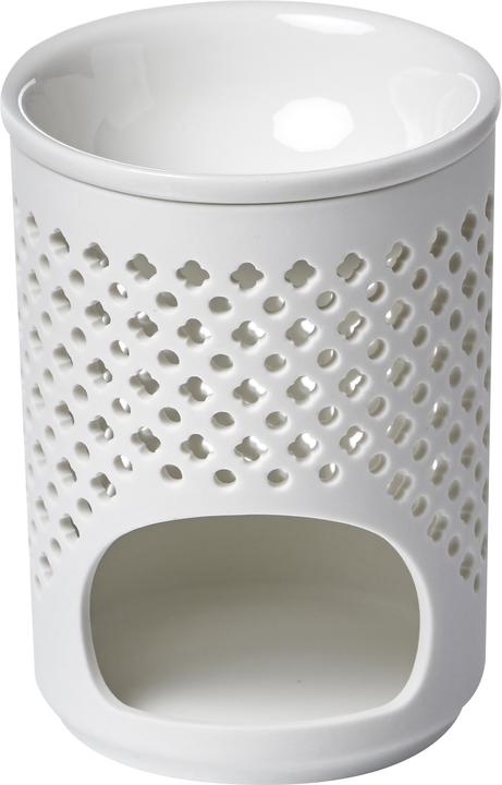 Balthasar Fragrance lamp