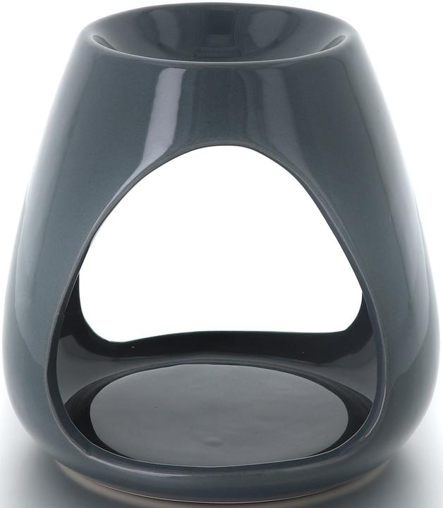 Produktbild Balthasar Duftlampe