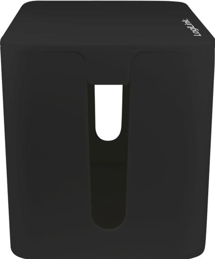 Produktbild LogiLink Kabelbox small