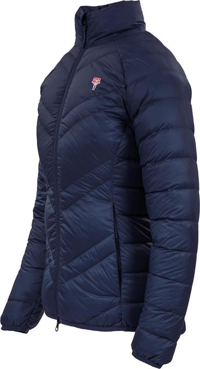 Produktbild Grüezi Bag Senseful DownWool (S)