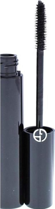 Produktbild Giorgio Armani Eyes to Kill Waterproof Mascara (01 Schwarz)