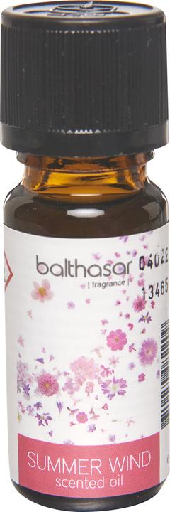 Immagine prodotto Balthasar Olio di fragranza
