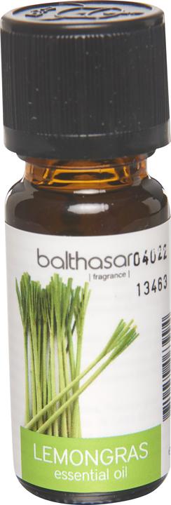 Immagine prodotto Balthasar olio aromatico