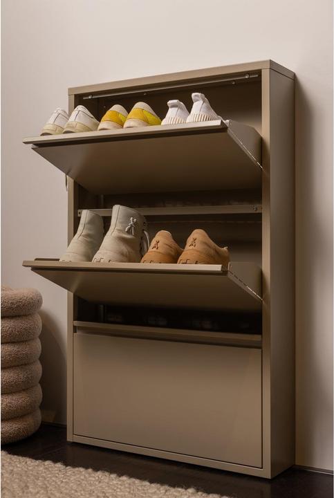 Image du produit Woood Armoire à Chaussures