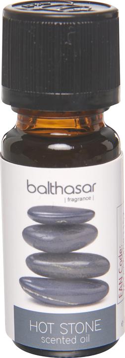 Immagine prodotto Balthasar olio aromatico