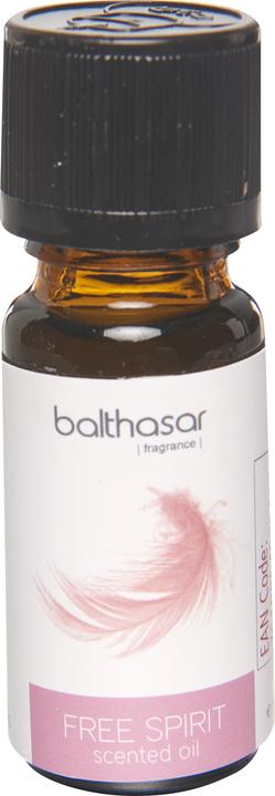 Immagine prodotto Balthasar Olio di fragranza
