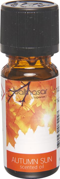Immagine prodotto Balthasar Olio di fragranza