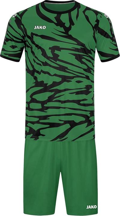 Image du produit JAKO Maillot Animal KA (128)