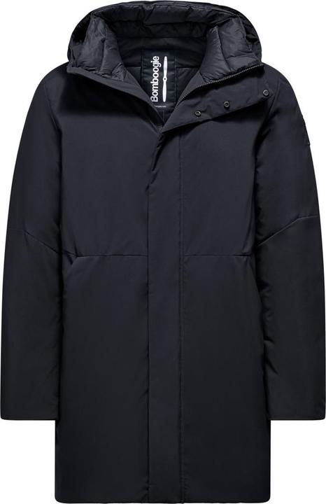 Immagine prodotto Bomboogie CM9137