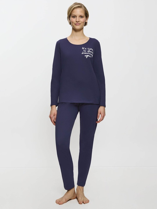 Image du produit Triumph Pyjama (42)