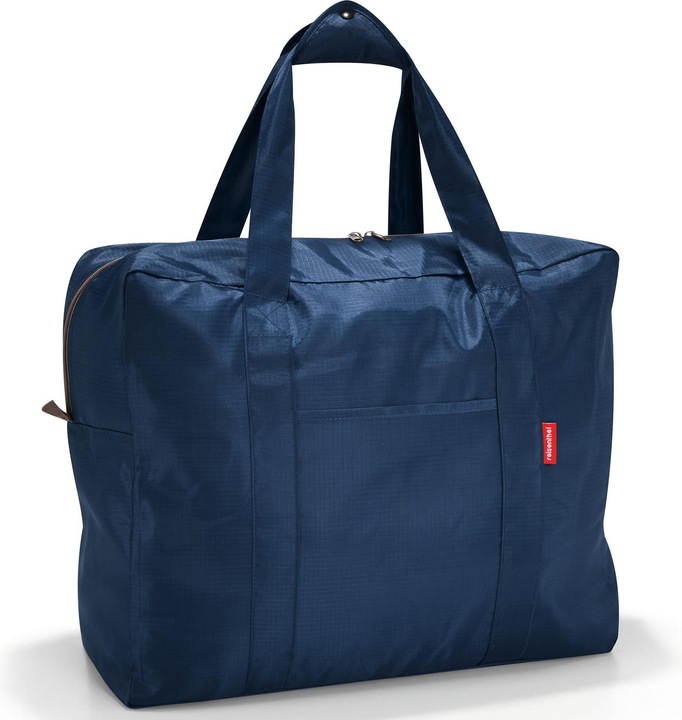 Immagine prodotto reisenthel Mini Maxi borsa da viaggio (40 l)