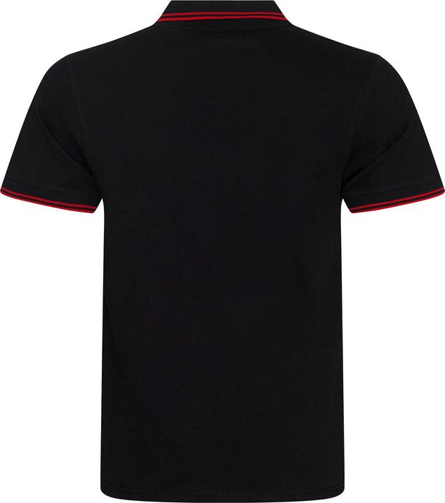 Immagine prodotto Awdis Polo con punta elastica (L)