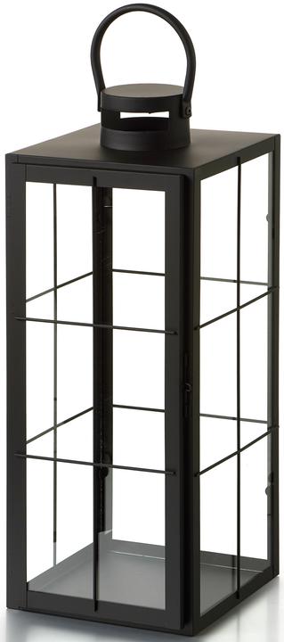 Produktbild Balthasar Metalllaterne