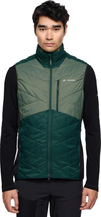 Actual product image Vaude Sesvenna IV (XL)