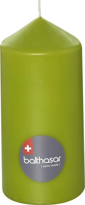 verde lime