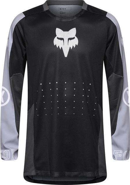 Fox Maglia Ranger Air Off Road