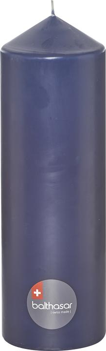 Balthasar Candela cilindro (1 pz.)