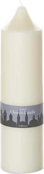 Actual product image Balthasar Lantern candle (1 pcs.)