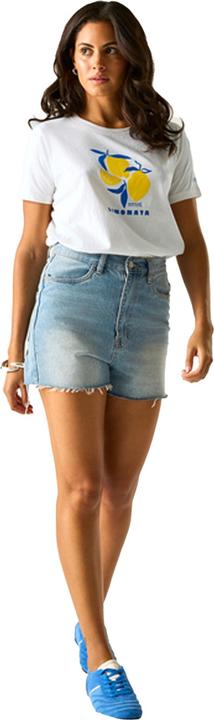 Produktbild Regatta Filandra VX Limonata TShirt (46)