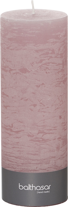 Rose sombre