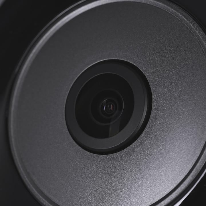 Produktbild Reolink FE-P (2560 x 2560 Pixels)