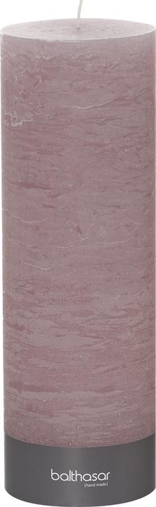 Altrosa